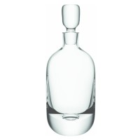 LSA International Anton Decanter 950ml