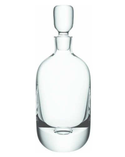 LSA International Anton Decanter 950ml Brand New , LSA International, Glassware image