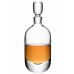 LSA International Anton Decanter 950ml Brand New , LSA International, Glassware image