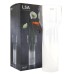 LSA International MIst Vase 35 cm image