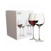 Showing image for LSA International Wine, Red Wine Glasses set of 4 LSA International Wine, Red Wine Glasses set of 4 image