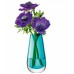Showing image for LSA International Peacock Flower Colour Glass Vase 14cm LSA International Peacock Flower Colour Glass Vase 14cm Brand New , LSA International, Glassware image