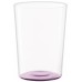 Showing image for LSA International Coro Lagoon Coloured Base Tumblers Large set of 4 LSA International Coro Lagoon Coloured Base Tumblers Large set of 4 image