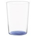 Showing image for LSA International Coro Lagoon Coloured Base Tumblers Large set of 4 LSA International Coro Lagoon Coloured Base Tumblers Large set of 4 image