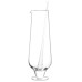 LSA International Rum Mixology set (1 Jug and 2 Glasses) Homewares, Brand New , LSA International, Christmas Gifts, Wedding Gifts, Glassware image