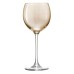 Showing image for LSA International Polka Metallic Affect Wine Glasses 400ML set of 4 assorted Colours LSA International Polka Metallic Affect Wine Glasses 400ML set of 4 assorted Colours image