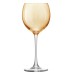 Showing image for LSA International Polka Metallic Affect Wine Glasses 400ML set of 4 assorted Colours LSA International Polka Metallic Affect Wine Glasses 400ML set of 4 assorted Colours image