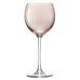 Showing image for LSA International Polka Metallic Affect Wine Glasses 400ML set of 4 assorted Colours LSA International Polka Metallic Affect Wine Glasses 400ML set of 4 assorted Colours image