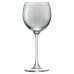 Showing image for LSA International Polka Metallic Affect Wine Glasses 400ML set of 4 assorted Colours LSA International Polka Metallic Affect Wine Glasses 400ML set of 4 assorted Colours image