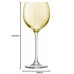 Showing image for LSA International Polka Pastels Wine Glasses 400ML set of 4 assorted Colours LSA International Polka Pastels Wine Glasses 400ML set of 4 assorted Colours Brand New , LSA International, Glassware image