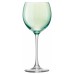 Showing image for LSA International Polka Pastels Wine Glasses 400ML set of 4 assorted Colours LSA International Polka Pastels Wine Glasses 400ML set of 4 assorted Colours Brand New , LSA International, Glassware image