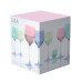 Showing image for LSA International Polka Pastels Wine Glasses 400ML set of 4 assorted Colours LSA International Polka Pastels Wine Glasses 400ML set of 4 assorted Colours Brand New , LSA International, Glassware image