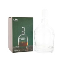 LSA International Verso Decanter 1.35L