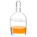 LSA International Verso Decanter 1.35L Brand New , LSA International, Glassware image