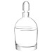 LSA International Verso Decanter 1.35L Brand New , LSA International, Glassware image