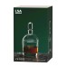 LSA International Verso Decanter 1.35L Brand New , LSA International, Glassware image