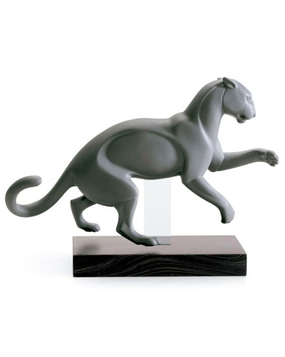 Lladro Fight ( Lucha) Porcelain Figurine 01016958 retired historical piece Figurines & Collectables, Lladro Collectables, Lladro / Nao Figurines, Lladro / Nao, Pre Owned image