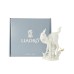 Showing image for Lladro Hi There Porcelain Figurine 01009136 retired historical piece Lladro Hi There Porcelain Figurine 01009136 retired historical piece Figurines & Collectables, Lladro Collectables, Lladro / Nao Figurines, Lladro / Nao, Brand New image
