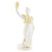 Lladro Little Matador ( Re- Deco) Porcelain Figurine 01007125 historical piece Figurines & Collectables, Lladro Collectables, Lladro / Nao Figurines, Lladro / Nao, Brand New image