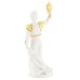 Lladro Little Matador ( Re- Deco) Porcelain Figurine 01007125 historical piece Figurines & Collectables, Lladro Collectables, Lladro / Nao Figurines, Lladro / Nao, Brand New image