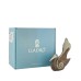 Lladro Marabou Porcelain Figurine 0101247 historical piece Figurines & Collectables, Lladro Collectables, Lladro / Nao Figurines, Lladro / Nao, Brand New image