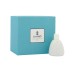 Showing image for Lladro Naturofantastic Bottle Stopper White 01007990 historical piece Lladro Naturofantastic Bottle Stopper White 01007990 historical piece image