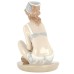 Showing image for Lladro Summer love Porcelain Figurine 01008416 historical piece Lladro Summer love Porcelain Figurine 01008416 historical piece Figurines & Collectables, Lladro Collectables, Lladro / Nao Figurines, Lladro / Nao, Brand New image