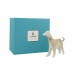 Showing image for Lladro Afghan Hound Porcelain Figurine 001009143 retired historical piece Lladro Afghan Hound Porcelain Figurine 001009143 retired historical piece image