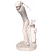 Lladro Golfer Figurine 01014824 Figurines & Collectables, Lladro Collectables, Lladro / Nao Figurines, Lladro / Nao, Pre Owned image