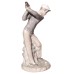 Lladro Golfer Figurine 01014824 Figurines & Collectables, Lladro Collectables, Lladro / Nao Figurines, Lladro / Nao, Pre Owned image