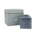 Lladro Sea Winds Bud vase 01008259 image