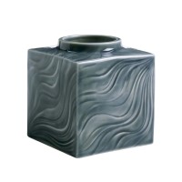 Lladro Sea Winds Bud vase 01008259
