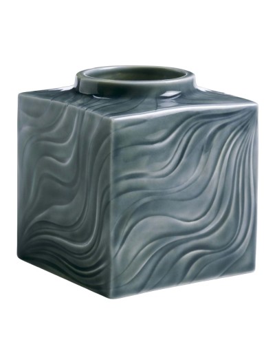 Lladro Sea Winds Bud vase 01008259 image