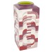 Lladro Estratos Burgundy vase 32cm 01009060 Historical Piece image