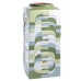 Showing image for Lladro Estratos Green vase 32cm Lladro Estratos Green vase 32cm Figurines & Collectables, Lladro Collectables, Lladro / Nao Figurines, Lladro / Nao, Brand New image