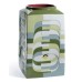 Showing image for Lladro Estratos Green vase 25cm Medium 01009049 Historical piece Lladro Estratos Green vase 25cm Medium 01009049 Historical piece Figurines & Collectables, Lladro Collectables, Lladro / Nao Figurines, Lladro / Nao, Brand New image