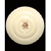 Showing image for Myott Englands Countryside Large Soup Coup Saucer Myott Englands Countryside Large Soup Coup Saucer image