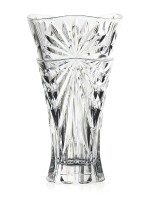 RCR Oasis Glass Vase 30 x 16 cm RCR Oasis Glass Vase 30 x 16 cm