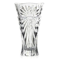 RCR Oasis Glass Vase 30 x 16 cm