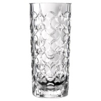 RCR Arabesque Vase 28 CM