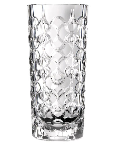 RCR Arabesque Vase 28 CM image