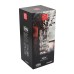 RCR Joker Vase 28 cm Homewares, Brand New , Christmas Gifts, Wedding Gifts image