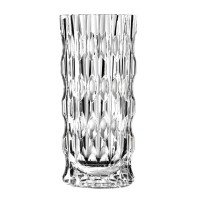 RCR Joker Vase 28 cm