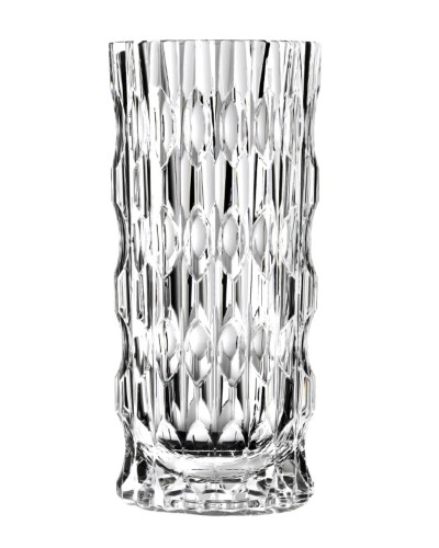 RCR Joker Vase 28 cm Homewares, Brand New , Christmas Gifts, Wedding Gifts image