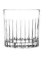 RCR Timeless Whisky Glass Tumblers set 6 RCR Timeless Whisky Glass Tumblers set 6