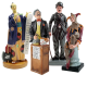 Classic Figurines image