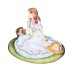 Showing image for Royal Albert Summer Rose RA27 Figure of the Year 2012 from Royal Doulton Royal Albert Summer Rose RA27 Figure of the Year 2012 from Royal Doulton Royal Albert, Figurines & Collectables, Royal Albert , Brand New image