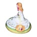 Showing image for Royal Albert Summer Rose RA27 Figure of the Year 2012 from Royal Doulton Royal Albert Summer Rose RA27 Figure of the Year 2012 from Royal Doulton Royal Albert, Figurines & Collectables, Royal Albert , Brand New image