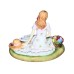 Showing image for Royal Albert Summer Rose RA27 Figure of the Year 2012 from Royal Doulton Royal Albert Summer Rose RA27 Figure of the Year 2012 from Royal Doulton Royal Albert, Figurines & Collectables, Royal Albert , Brand New image