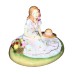 Showing image for Royal Albert Summer Rose RA27 Figure of the Year 2012 from Royal Doulton Royal Albert Summer Rose RA27 Figure of the Year 2012 from Royal Doulton Royal Albert, Figurines & Collectables, Royal Albert , Brand New image